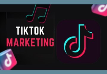 TikTok Marketing